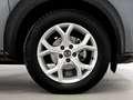 Nissan Juke DIG-T 84 kW (114 CV) 6M/T N-Connecta Gris - thumbnail 10