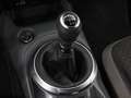 Nissan Juke DIG-T 84 kW (114 CV) 6M/T N-Connecta Gris - thumbnail 29