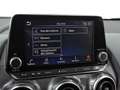 Nissan Juke DIG-T 84 kW (114 CV) 6M/T N-Connecta Gris - thumbnail 22
