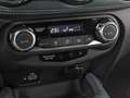 Nissan Juke DIG-T 84 kW (114 CV) 6M/T N-Connecta Gris - thumbnail 26