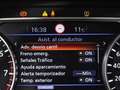 Nissan Juke DIG-T 84 kW (114 CV) 6M/T N-Connecta Gris - thumbnail 25