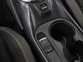 Nissan Juke DIG-T 84 kW (114 CV) 6M/T N-Connecta Gris - thumbnail 28