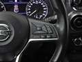 Nissan Juke DIG-T 84 kW (114 CV) 6M/T N-Connecta Gris - thumbnail 18
