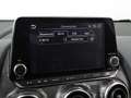 Nissan Juke DIG-T 84 kW (114 CV) 6M/T N-Connecta Gris - thumbnail 23