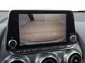 Nissan Juke DIG-T 84 kW (114 CV) 6M/T N-Connecta Gris - thumbnail 24