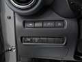Nissan Juke DIG-T 84 kW (114 CV) 6M/T N-Connecta Gris - thumbnail 13