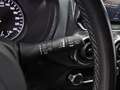 Nissan Juke DIG-T 84 kW (114 CV) 6M/T N-Connecta Gris - thumbnail 16