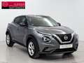 Nissan Juke DIG-T 84 kW (114 CV) 6M/T N-Connecta Gris - thumbnail 1