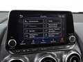 Nissan Juke DIG-T 84 kW (114 CV) 6M/T N-Connecta Gris - thumbnail 21