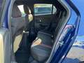 Opel Corsa F GS Line (R-KAM/SHZ/KLIMA/DIGITALTACHO Blauw - thumbnail 12