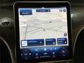 Mercedes-Benz C 220 d - thumbnail 14