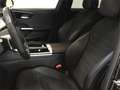 Mercedes-Benz C 220 d - thumbnail 7