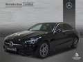 Mercedes-Benz C 220 d - thumbnail 1