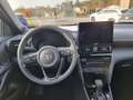 Toyota Yaris Cross 1.5 Hybrid FWD Teamplayer Blau - thumbnail 10