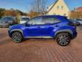 Toyota Yaris Cross 1.5 Hybrid FWD Teamplayer Blau - thumbnail 3