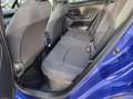 Toyota Yaris Cross 1.5 Hybrid FWD Teamplayer Blau - thumbnail 12