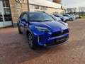Toyota Yaris Cross 1.5 Hybrid FWD Teamplayer Blau - thumbnail 23