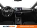SEAT Leon 2.0 TDI FR DSG7 Blanc - thumbnail 12