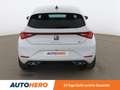 SEAT Leon 2.0 TDI FR DSG7 Blanc - thumbnail 5