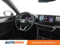 SEAT Leon 2.0 TDI FR DSG7 Blanc - thumbnail 13