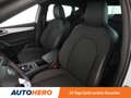 SEAT Leon 2.0 TDI FR DSG7 Blanc - thumbnail 10