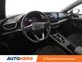 SEAT Leon 2.0 TDI FR DSG7 Blanc - thumbnail 11