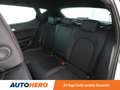 SEAT Leon 2.0 TDI FR DSG7 Blanc - thumbnail 14