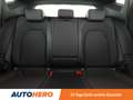 SEAT Leon 2.0 TDI FR DSG7 Blanc - thumbnail 15
