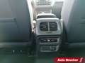Volkswagen Tiguan Life 1.5 TSI AHK Navi LED  Klimaautomatik Сірий - thumbnail 9