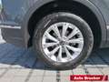 Volkswagen Tiguan Life 1.5 TSI AHK Navi LED  Klimaautomatik Grau - thumbnail 5