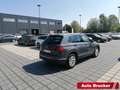 Volkswagen Tiguan Life 1.5 TSI AHK Navi LED  Klimaautomatik Szary - thumbnail 2