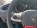 Volkswagen Tiguan Life 1.5 TSI AHK Navi LED  Klimaautomatik Grau - thumbnail 12