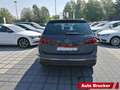 Volkswagen Tiguan Life 1.5 TSI AHK Navi LED  Klimaautomatik Grey - thumbnail 3