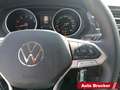 Volkswagen Tiguan Life 1.5 TSI AHK Navi LED  Klimaautomatik Gri - thumbnail 13