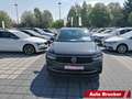 Volkswagen Tiguan Life 1.5 TSI AHK Navi LED  Klimaautomatik Szürke - thumbnail 1