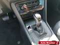 Volkswagen Tiguan Life 1.5 TSI AHK Navi LED  Klimaautomatik Сірий - thumbnail 15