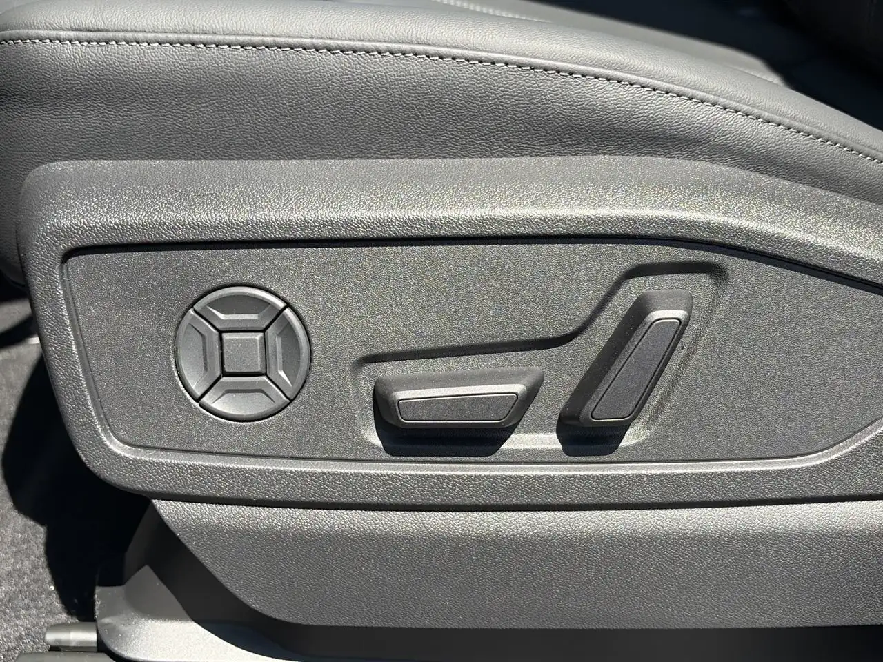 Audi Q5 снимка Audi Q5