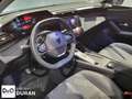 Peugeot 408 Allure 1.2 PureTech EAT8 Grigio - thumbnail 15