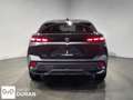 Peugeot 408 Allure 1.2 PureTech EAT8 Grigio - thumbnail 5