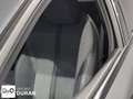 Peugeot 408 Allure 1.2 PureTech EAT8 Grigio - thumbnail 10