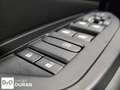 Peugeot 408 Allure 1.2 PureTech EAT8 Grigio - thumbnail 11