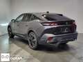 Peugeot 408 Allure 1.2 PureTech EAT8 Grigio - thumbnail 3