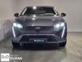 Peugeot 408 Allure 1.2 PureTech EAT8 Grigio - thumbnail 9