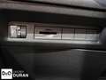 Peugeot 408 Allure 1.2 PureTech EAT8 Grigio - thumbnail 14