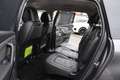 Citroen Grand C4 SpaceTourer 1.5BlueHDi 130CV "Shine Edition" BTE-AUTO 7PLACES Gris - thumbnail 8