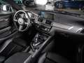 BMW M2 Coupe *EIBACH*H&K*KAMERA*CARBON*DAB* Grau - thumbnail 15