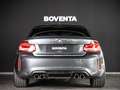 BMW M2 Coupe *EIBACH*H&K*KAMERA*CARBON*DAB* Grau - thumbnail 9