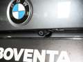 BMW M2 Coupe *EIBACH*H&K*KAMERA*CARBON*DAB* Grau - thumbnail 25