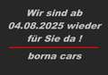 Nissan GT-R Black Edition Alcant. Scheckheft BBS BOSE LED Navi Gri - thumbnail 2