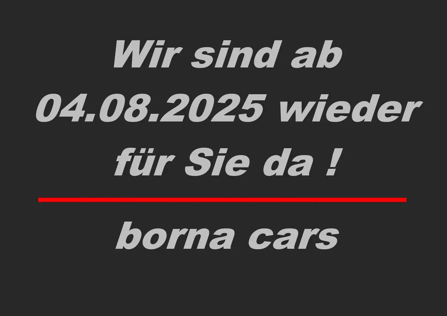 Nissan GT-R Black Edition Alcant. Scheckheft BBS BOSE LED Navi Gri - 2